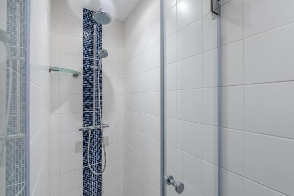 Casas D'Alvor Boutique Apartments Eksteriør bilde